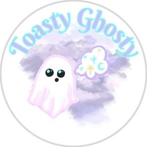 Meet your Posher, Carra